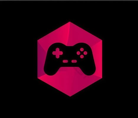 ALL LOGO