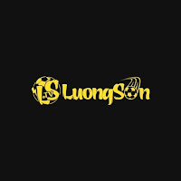 luongson_av