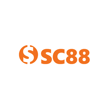sc88-av