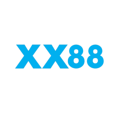 signal-2026-08-09-19-22-36-826_003