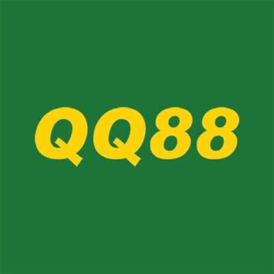2aOboQslbar5lG0QDMstamA0kZ2wJDBH3nHc50k4