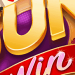 Profile photo of sunwin 97pro