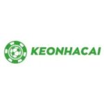Profile photo of keonhacai ooo