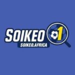 Profile photo of soikeo africa