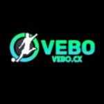 Profile photo of tructiep https://vebo.cx/