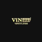 Profile photo of vin777 https://gla.jp.net/