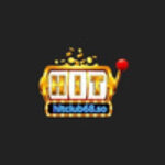 Profile photo of https://hitclub68.so/ 68so