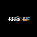 Profile photo of rr88 cacom
