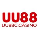 Profile photo of uu88 ccasino